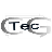 cgtec.fr logo