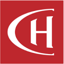 ch-aviation.com logo