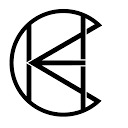chaak.in logo
