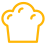 chaatmasala.in logo