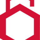 chack.fr logo