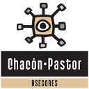 chaconpastor.es logo