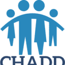 chadd.org logo