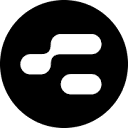 chai-research.com logo