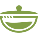 chailab.ru logo