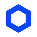 chain.link logo