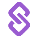 teilehalle.de logo