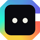 chaingpt.org logo