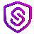 teile.it logo