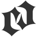 chainss.com.ar logo