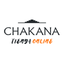 chakanawines.com.ar logo