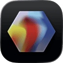 chalant.us logo