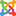 chalesfazendavaledamata.com.br logo