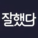 chaletta.app logo