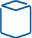 chalkbox.in logo