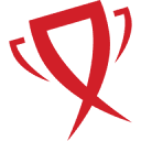challenge.place logo