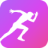 adj.es logo