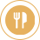 chalodilli.in logo