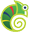 chamaleon.co logo