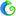 chameleoncloud.org logo