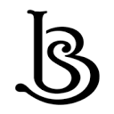 champagne-deneufchatel.fr logo