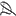 champagne-devaux.fr logo