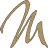 champagne-marizy.fr logo