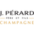 advantageagent.com logo