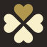 champagne-phalb-de-beaufort.fr logo