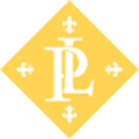 champagnepierrelaurent.fr logo