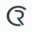champagneridouxcousin.fr logo