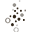champagnesource.nl logo