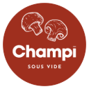 champi.com.ar logo