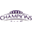 championsclub.com.br logo