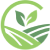 championscontabilidade.com.br logo