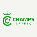 champscrypto.com logo