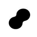chances.com.ar logo