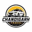 chandigarhtravel.in logo