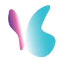 changelab.pro logo