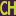 changestudio.pl logo