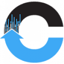 changethegame.io logo