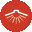 changethis.com logo