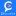 channelize.io logo
