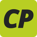 channelpilot.com logo