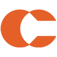 chanot-sarl.fr logo