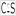 chantalsmits.nl logo