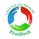 chantaygiathammy.vn logo