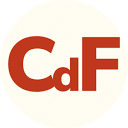 chantsdefrance.fr logo