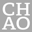 chao.works logo