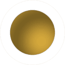chapati.systems logo
